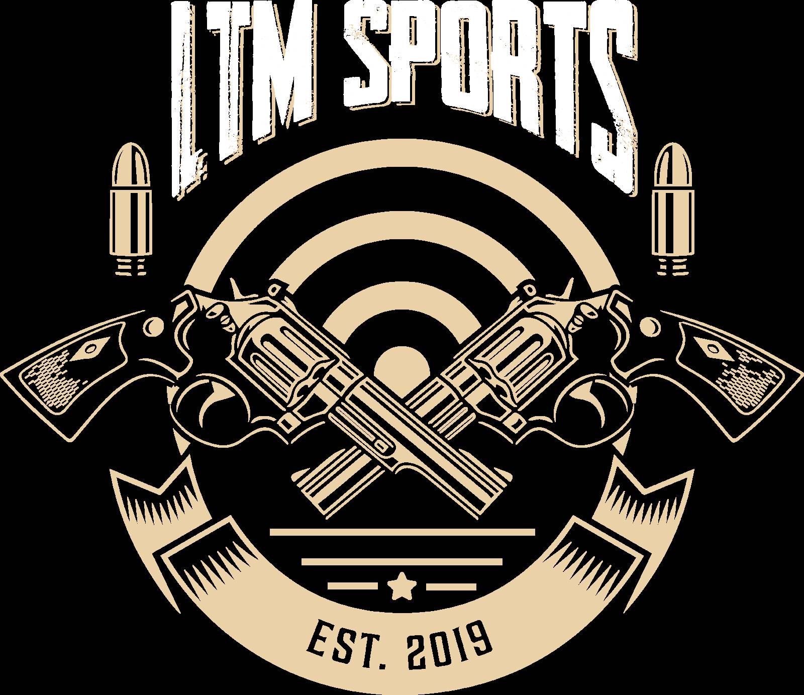 LTM Sports